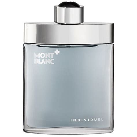 mont blanc perfume sephora.